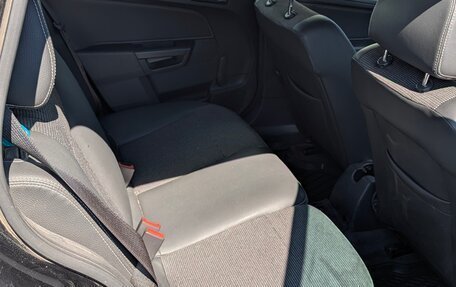 Opel Astra H, 2012 год, 680 000 рублей, 15 фотография