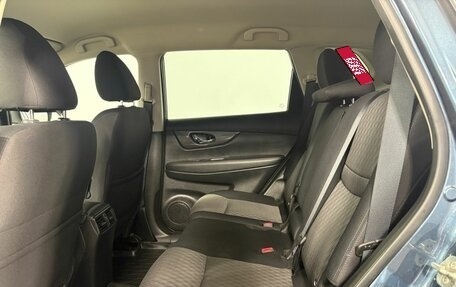 Nissan X-Trail, 2020 год, 2 265 000 рублей, 18 фотография