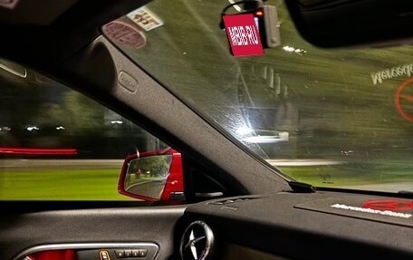Mercedes-Benz CLA, 2019 год, 2 999 000 рублей, 5 фотография