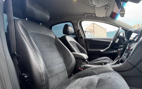 Ford Mondeo IV, 2012 год, 865 000 рублей, 16 фотография