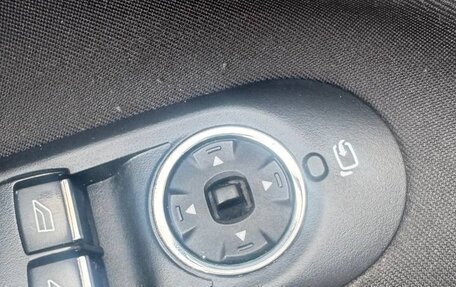 Ford Mondeo IV, 2012 год, 865 000 рублей, 21 фотография
