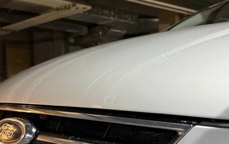 Ford Mondeo IV, 2012 год, 865 000 рублей, 14 фотография