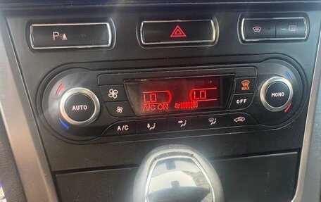 Ford Mondeo IV, 2012 год, 865 000 рублей, 19 фотография