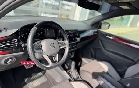 Volkswagen Polo VI (EU Market), 2022 год, 1 980 000 рублей, 12 фотография