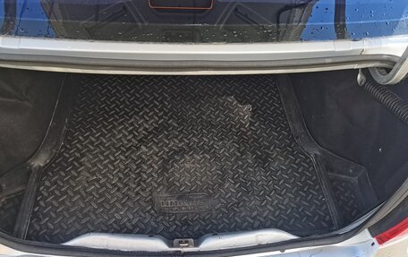 Renault Logan I, 2014 год, 495 000 рублей, 5 фотография