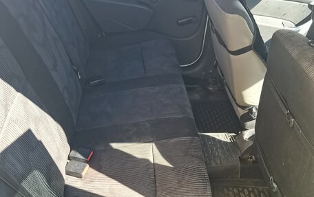Renault Logan I, 2014 год, 495 000 рублей, 7 фотография