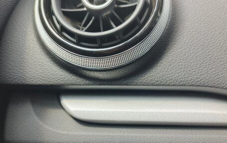 Audi A3, 2014 год, 1 700 000 рублей, 12 фотография