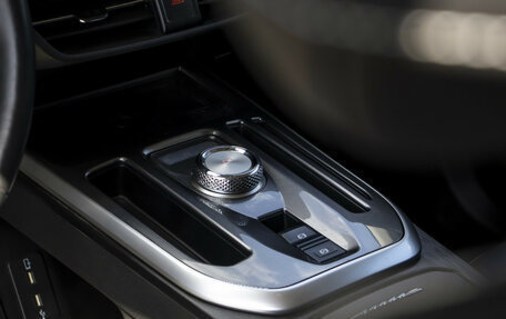 Haval Jolion, 2021 год, 1 498 000 рублей, 15 фотография
