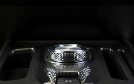 Haval Jolion, 2021 год, 1 498 000 рублей, 16 фотография