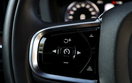 Volvo XC60 II, 2018 год, 4 400 000 рублей, 17 фотография