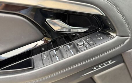 Land Rover Range Rover Evoque II, 2022 год, 2 650 000 рублей, 7 фотография