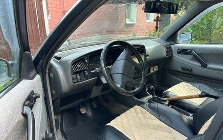 Volkswagen Passat B3, 1989 год, 131 000 рублей, 10 фотография