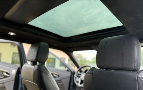 Land Rover Range Rover Evoque II, 2022 год, 2 650 000 рублей, 11 фотография