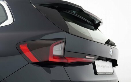 BMW X1, 2025 год, 5 590 000 рублей, 9 фотография