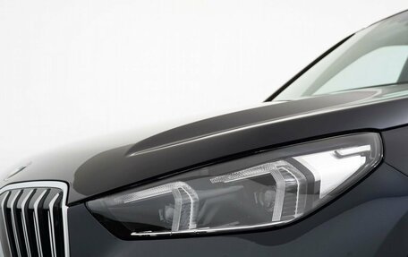 BMW X1, 2025 год, 5 590 000 рублей, 8 фотография