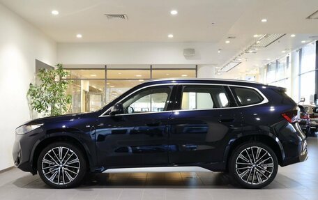 BMW X1, 2025 год, 5 590 000 рублей, 7 фотография