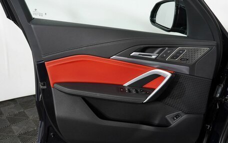 BMW X1, 2025 год, 5 590 000 рублей, 10 фотография