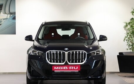 BMW X1, 2025 год, 5 590 000 рублей, 2 фотография