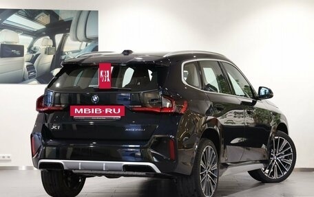 BMW X1, 2025 год, 5 590 000 рублей, 5 фотография