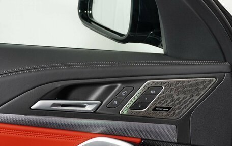 BMW X1, 2025 год, 5 590 000 рублей, 18 фотография