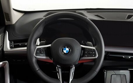BMW X1, 2025 год, 5 590 000 рублей, 20 фотография