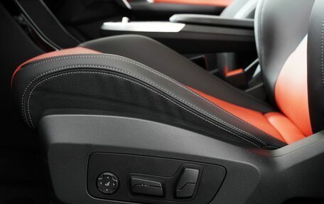 BMW X1, 2025 год, 5 590 000 рублей, 21 фотография