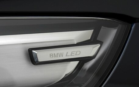 BMW X1, 2025 год, 5 590 000 рублей, 28 фотография