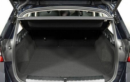 BMW X1, 2025 год, 5 590 000 рублей, 32 фотография