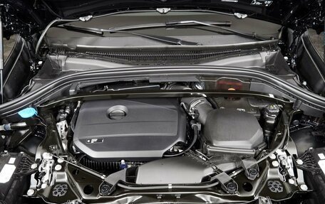 BMW X1, 2025 год, 5 590 000 рублей, 33 фотография