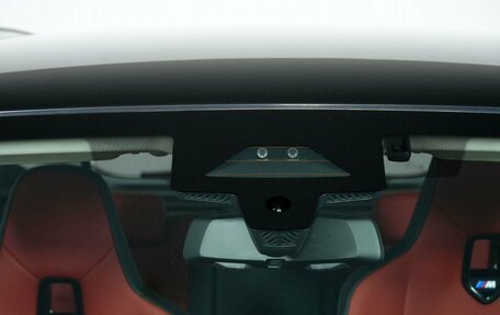 BMW X1, 2025 год, 5 590 000 рублей, 30 фотография