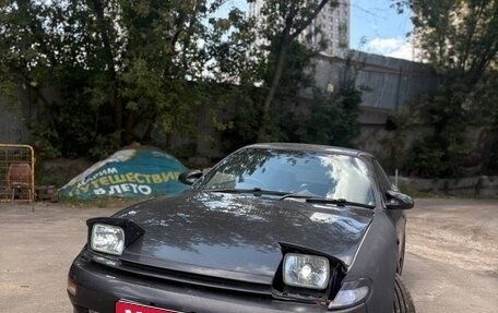 Toyota Celica IV, 1993 год, 390 000 рублей, 1 фотография