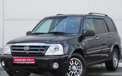 Suzuki Grand Vitara, 2006 год, 670 000 рублей, 1 фотография