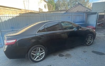 Toyota Camry, 2008 год, 1 150 000 рублей, 1 фотография