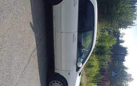 Mitsubishi Lancer IX, 2007 год, 350 000 рублей, 2 фотография