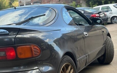 Toyota Celica IV, 1993 год, 390 000 рублей, 2 фотография