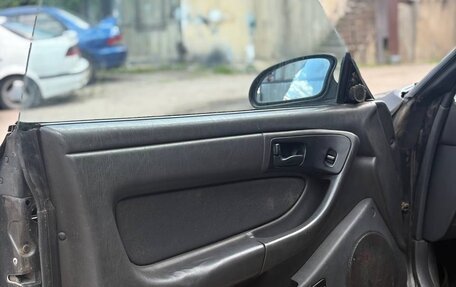 Toyota Celica IV, 1993 год, 390 000 рублей, 8 фотография