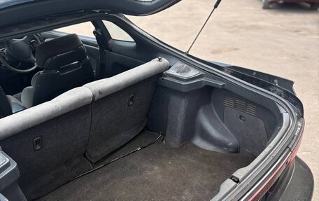 Toyota Celica IV, 1993 год, 390 000 рублей, 9 фотография