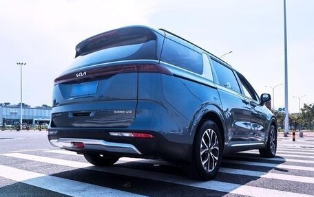 KIA Carnival, 2022 год, 3 160 000 рублей, 7 фотография