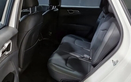 KIA Sportage IV рестайлинг, 2022 год, 2 500 000 рублей, 14 фотография