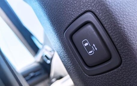 KIA Carnival, 2022 год, 3 160 000 рублей, 16 фотография