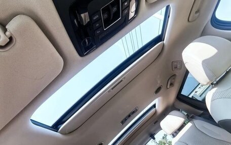 KIA Carnival, 2022 год, 3 160 000 рублей, 15 фотография