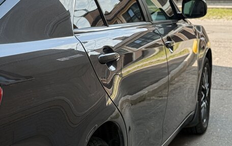 Toyota Camry, 2006 год, 1 199 000 рублей, 5 фотография