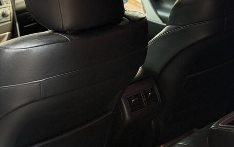 Toyota Camry, 2006 год, 1 199 000 рублей, 17 фотография