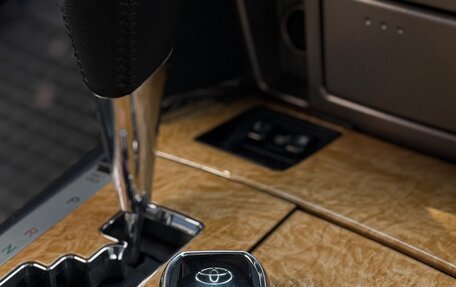 Toyota Camry, 2006 год, 1 199 000 рублей, 21 фотография