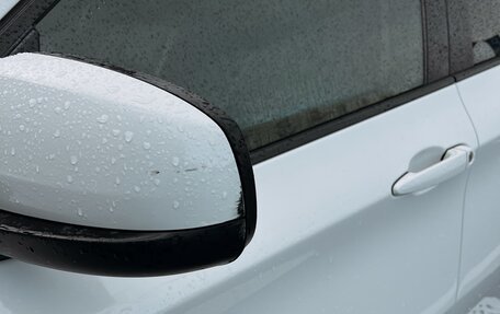 BMW X6, 2010 год, 2 200 000 рублей, 6 фотография