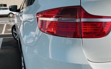 BMW X6, 2010 год, 2 200 000 рублей, 4 фотография
