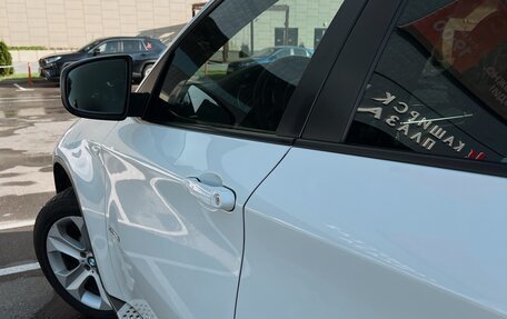 BMW X6, 2010 год, 2 200 000 рублей, 7 фотография