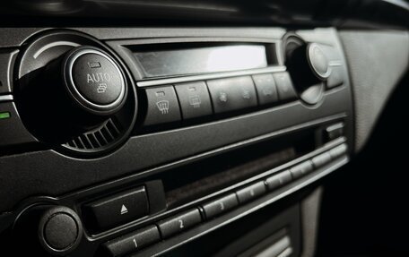 BMW X6, 2010 год, 2 200 000 рублей, 14 фотография