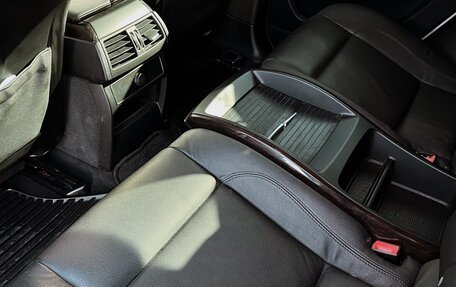 BMW X6, 2010 год, 2 200 000 рублей, 18 фотография