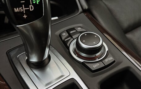 BMW X6, 2010 год, 2 200 000 рублей, 17 фотография